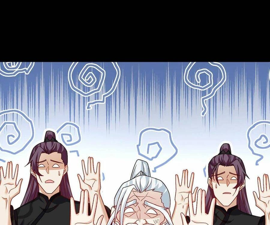 Tiên Tôn Lạc Vô Cực Chapter 238 - 74