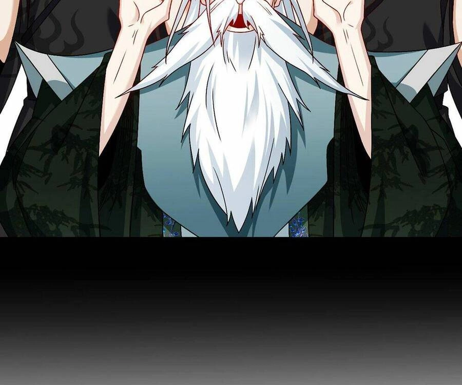 Tiên Tôn Lạc Vô Cực Chapter 238 - 75