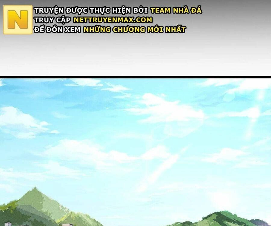 Tiên Tôn Lạc Vô Cực Chapter 238 - 76