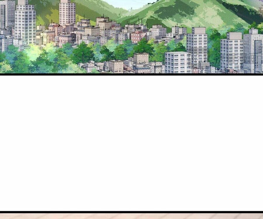 Tiên Tôn Lạc Vô Cực Chapter 238 - 77