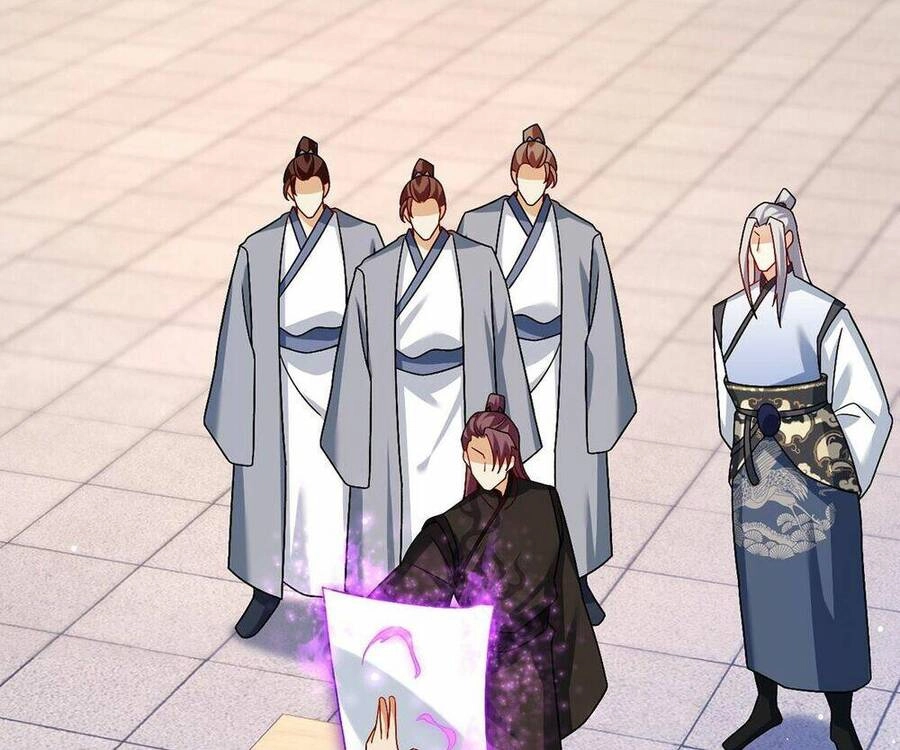 Tiên Tôn Lạc Vô Cực Chapter 238 - 78