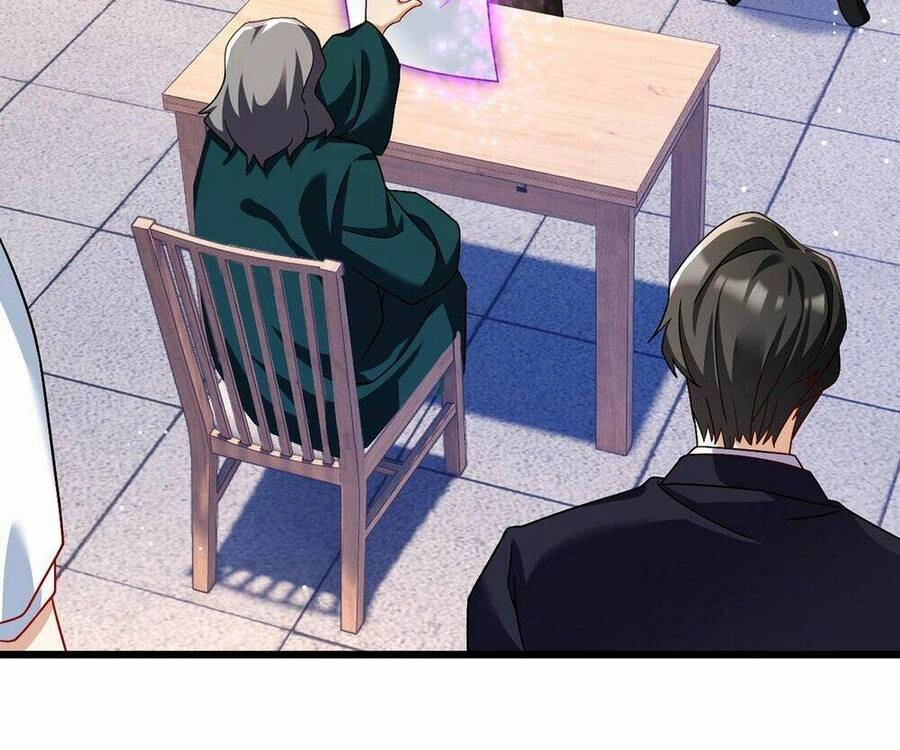 Tiên Tôn Lạc Vô Cực Chapter 238 - 79