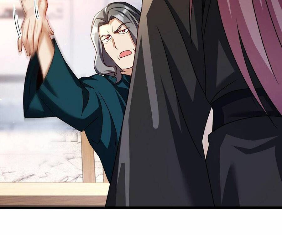 Tiên Tôn Lạc Vô Cực Chapter 238 - 81