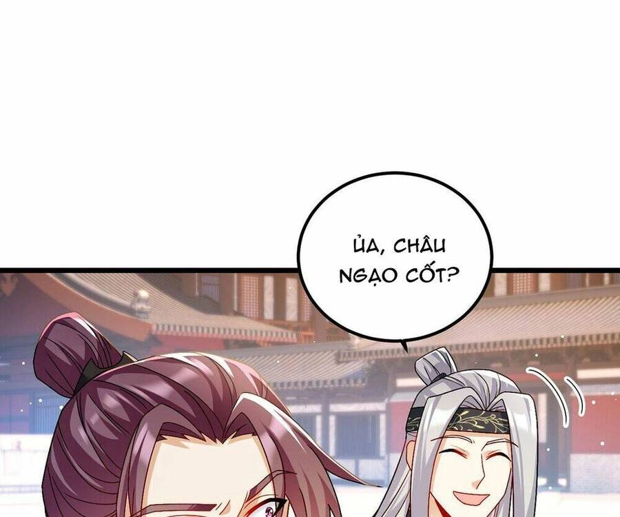 Tiên Tôn Lạc Vô Cực Chapter 238 - 82