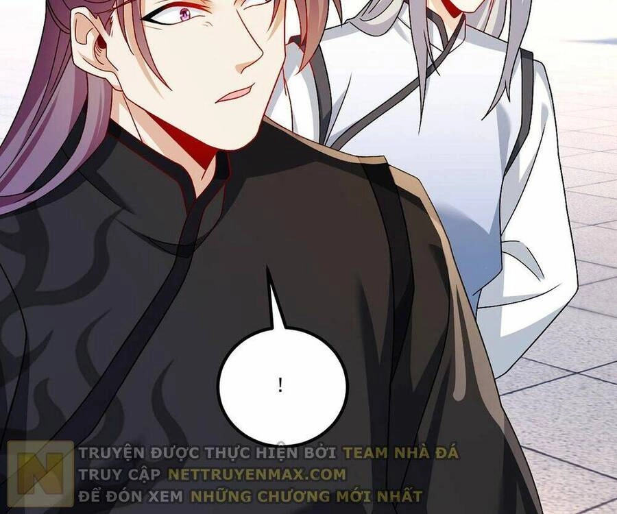 Tiên Tôn Lạc Vô Cực Chapter 238 - 83