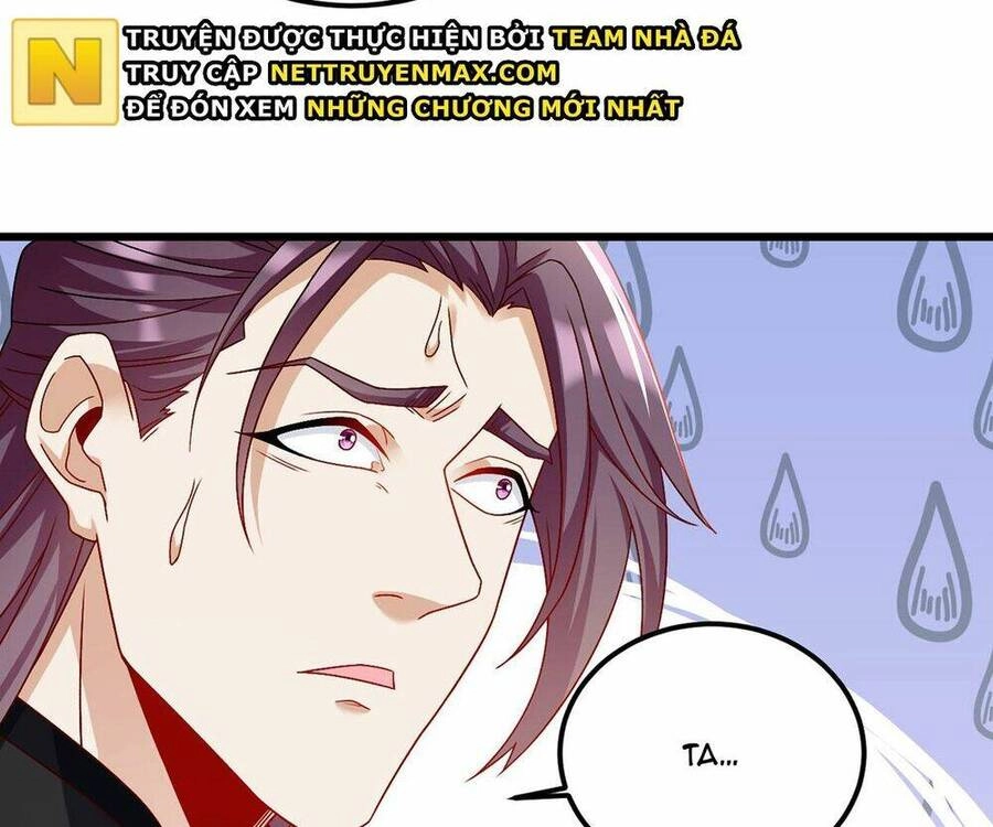 Tiên Tôn Lạc Vô Cực Chapter 238 - 87