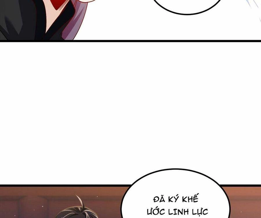 Tiên Tôn Lạc Vô Cực Chapter 238 - 88