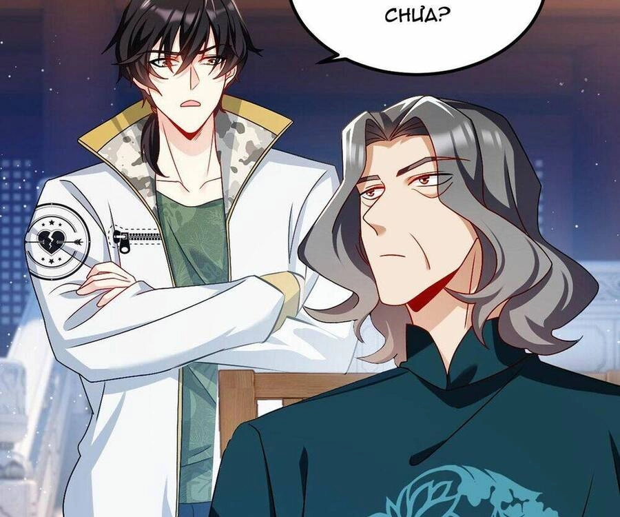 Tiên Tôn Lạc Vô Cực Chapter 238 - 89