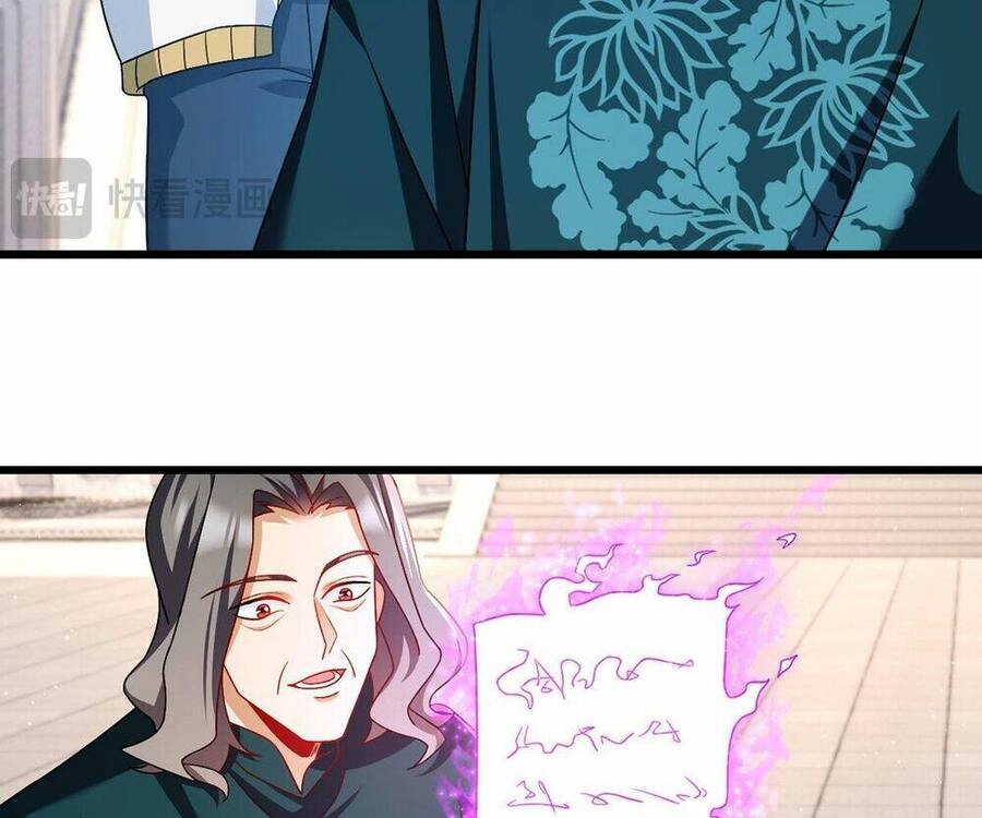 Tiên Tôn Lạc Vô Cực Chapter 238 - 90