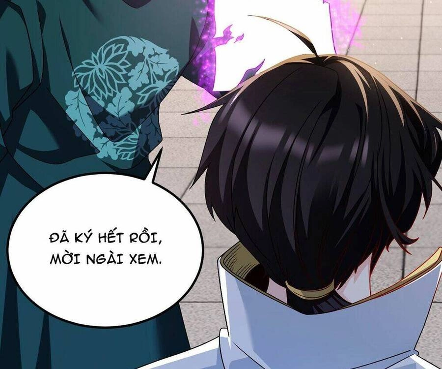 Tiên Tôn Lạc Vô Cực Chapter 238 - 91