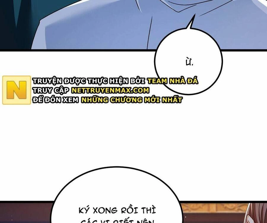 Tiên Tôn Lạc Vô Cực Chapter 238 - 92