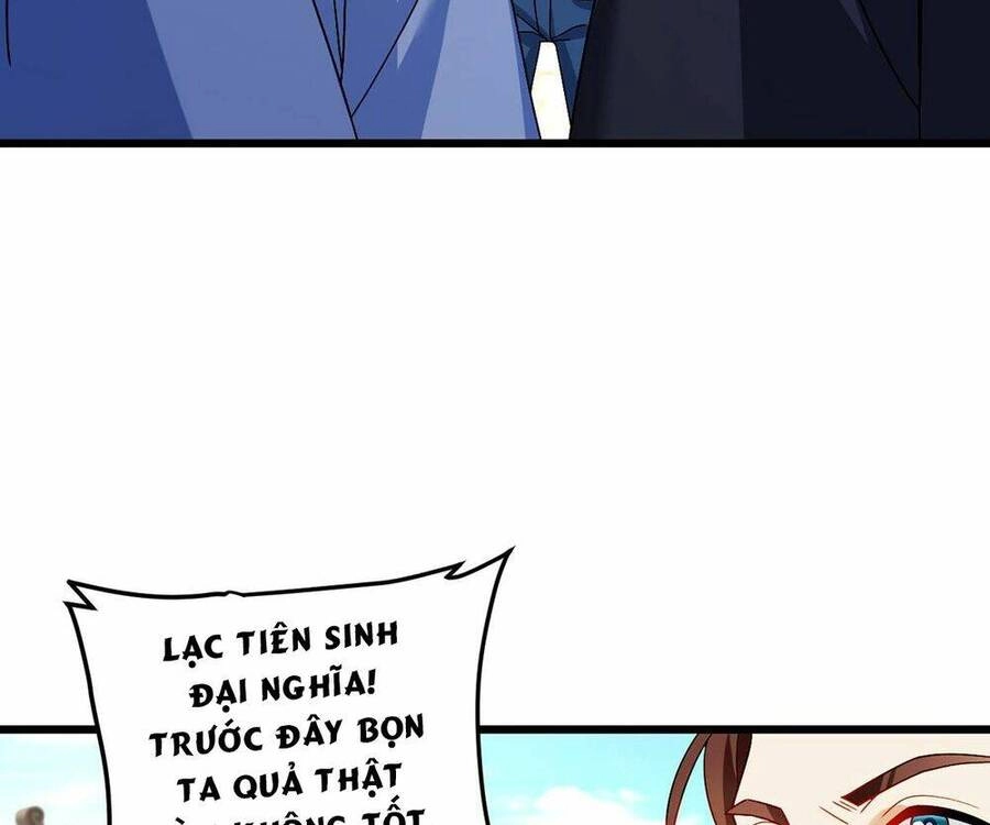 Tiên Tôn Lạc Vô Cực Chapter 238 - 94