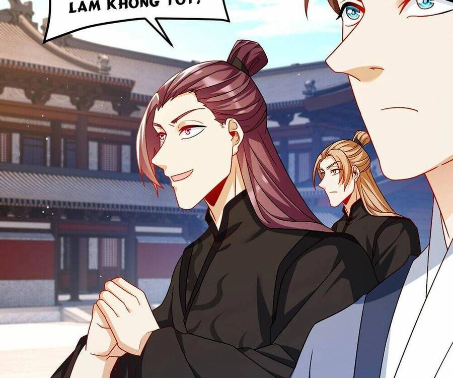 Tiên Tôn Lạc Vô Cực Chapter 238 - 95