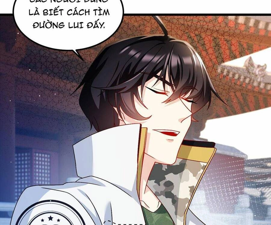 Tiên Tôn Lạc Vô Cực Chapter 238 - 97