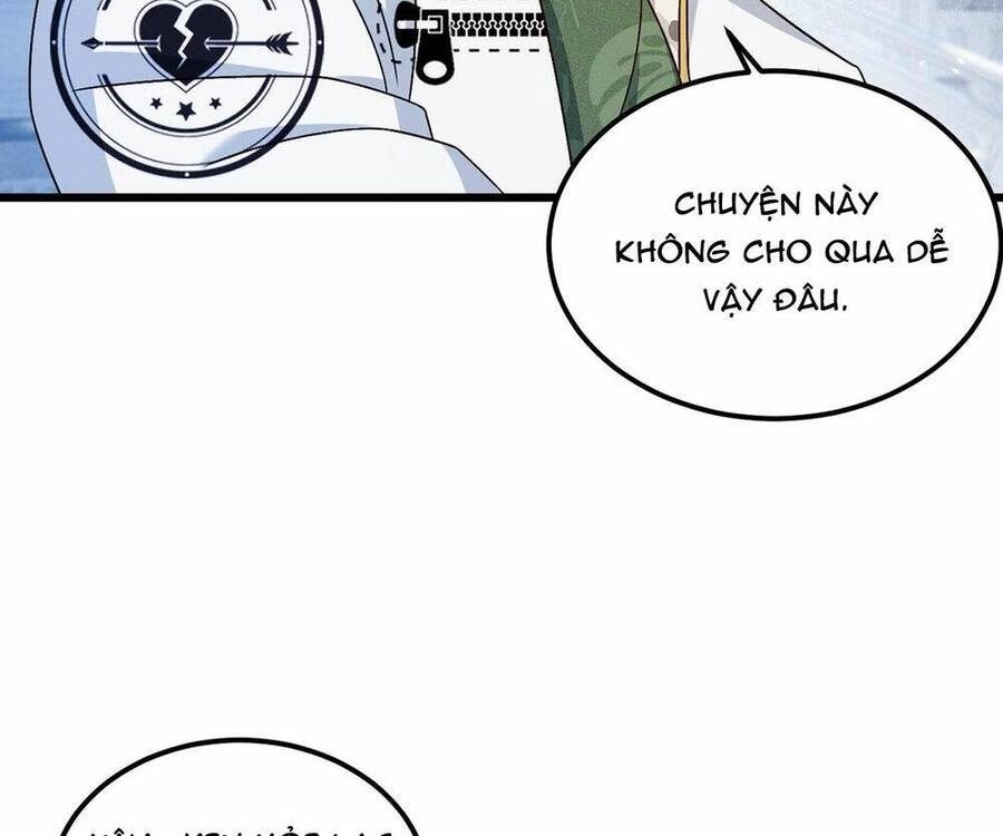 Tiên Tôn Lạc Vô Cực Chapter 238 - 98