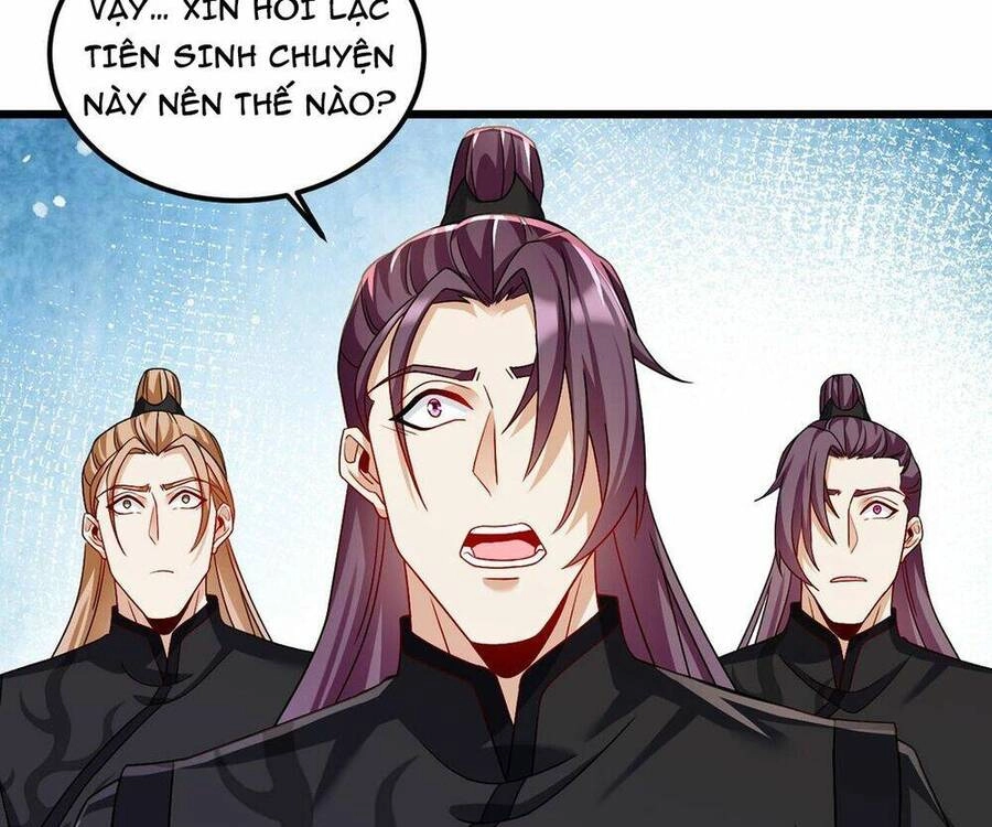 Tiên Tôn Lạc Vô Cực Chapter 238 - 99