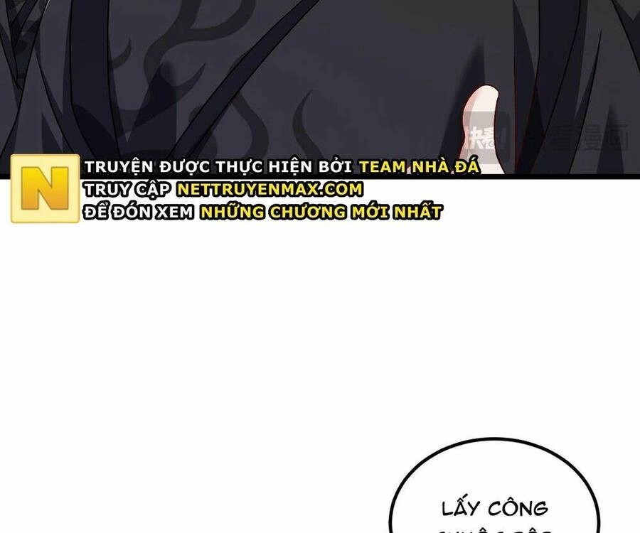 Tiên Tôn Lạc Vô Cực Chapter 238 - 100