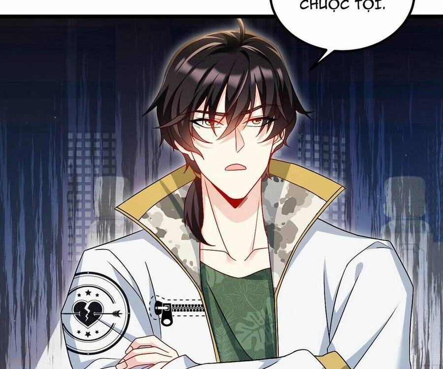 Tiên Tôn Lạc Vô Cực Chapter 238 - 101