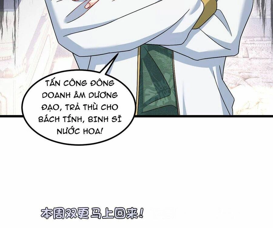 Tiên Tôn Lạc Vô Cực Chapter 238 - 102