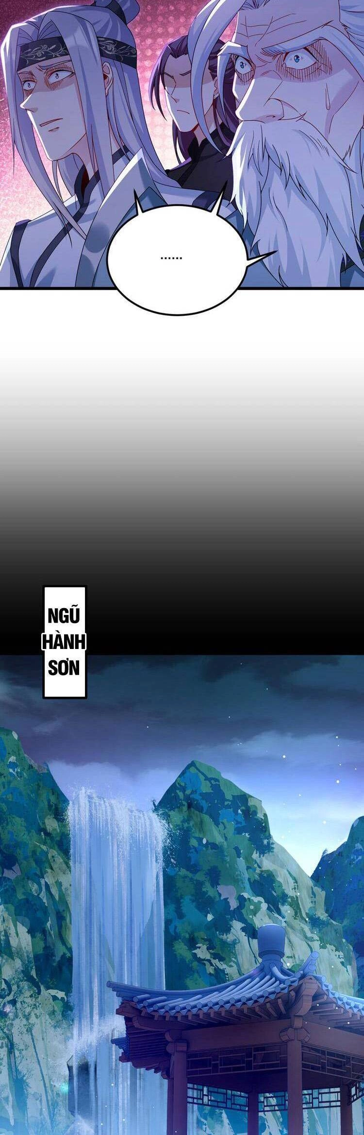 Tiên Tôn Lạc Vô Cực Chapter 239 - 15