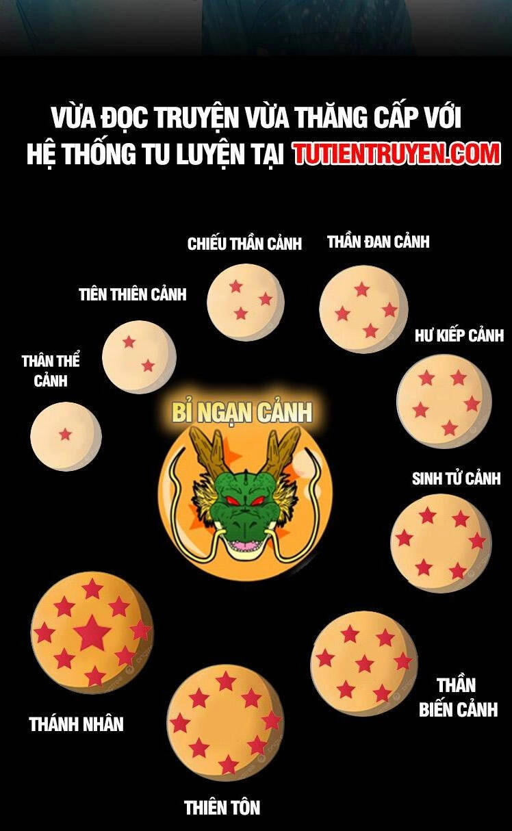 Tiên Tôn Lạc Vô Cực Chapter 240 - 28