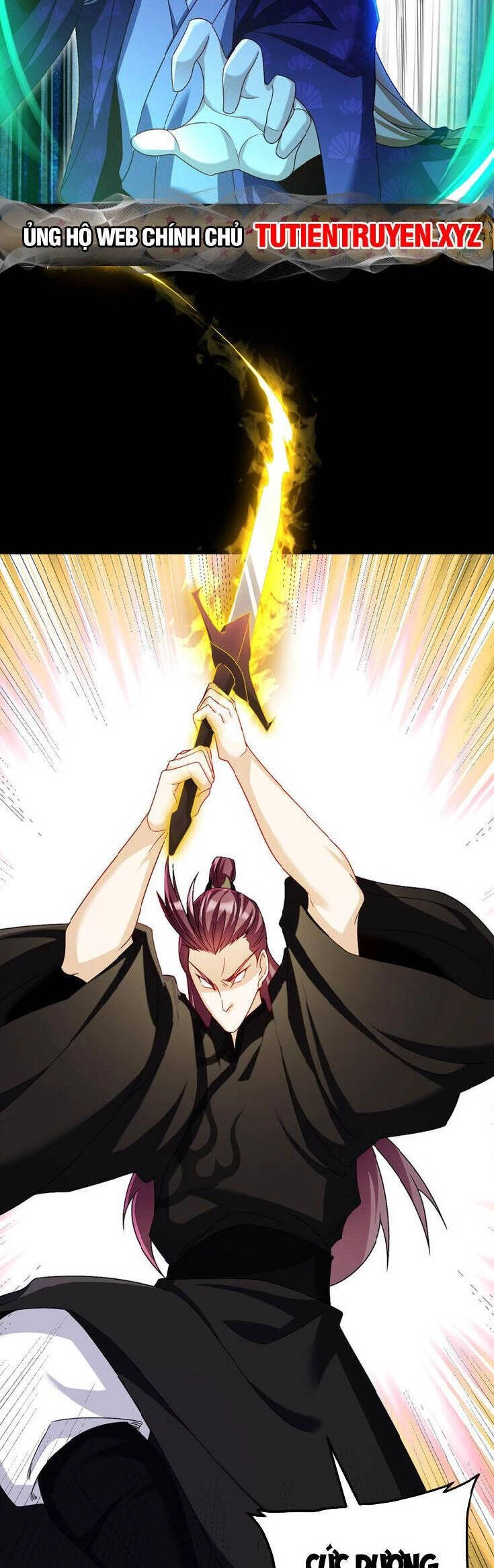 Tiên Tôn Lạc Vô Cực Chapter 241 - 15