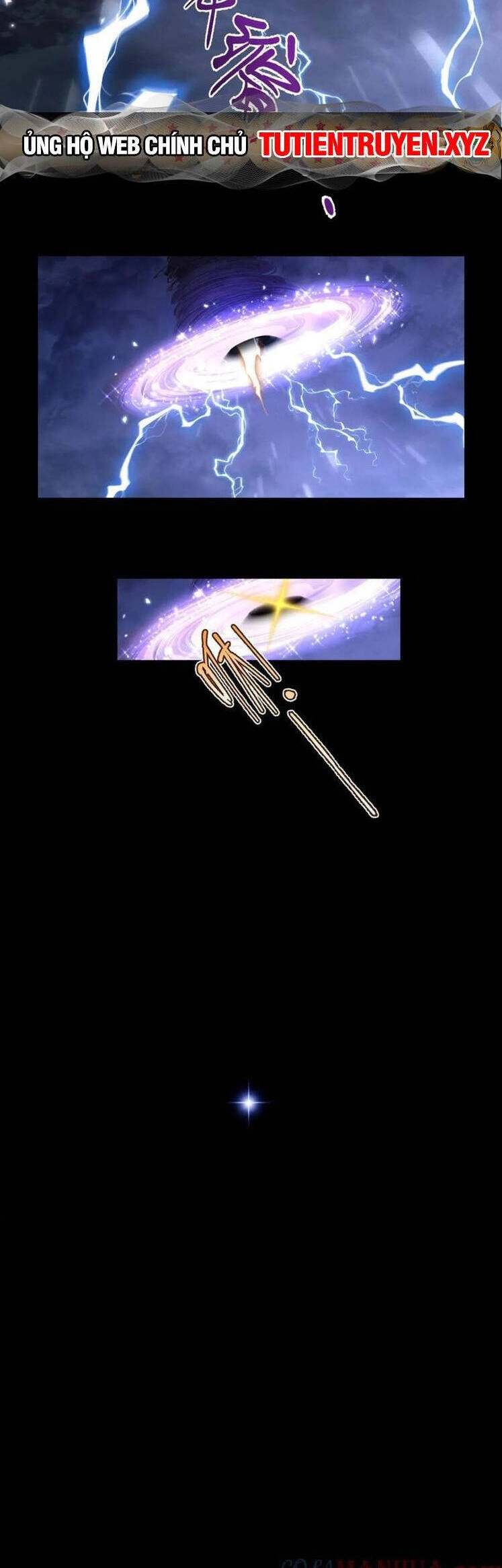 Tiên Tôn Lạc Vô Cực Chapter 242 - 5