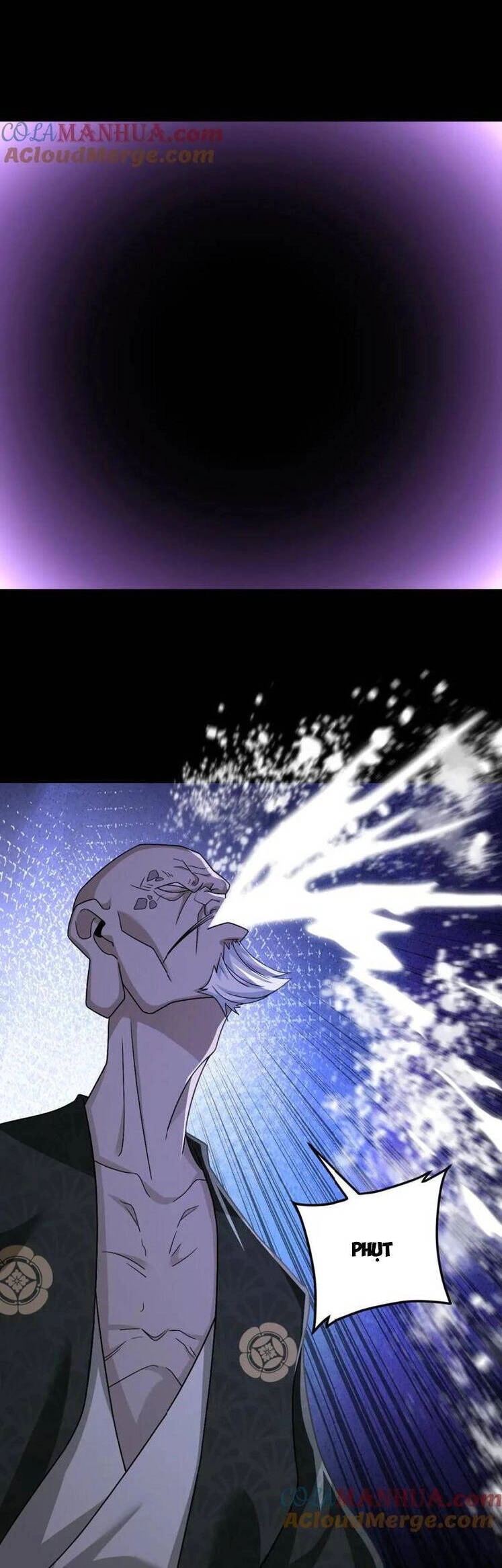 Tiên Tôn Lạc Vô Cực Chapter 242 - 27