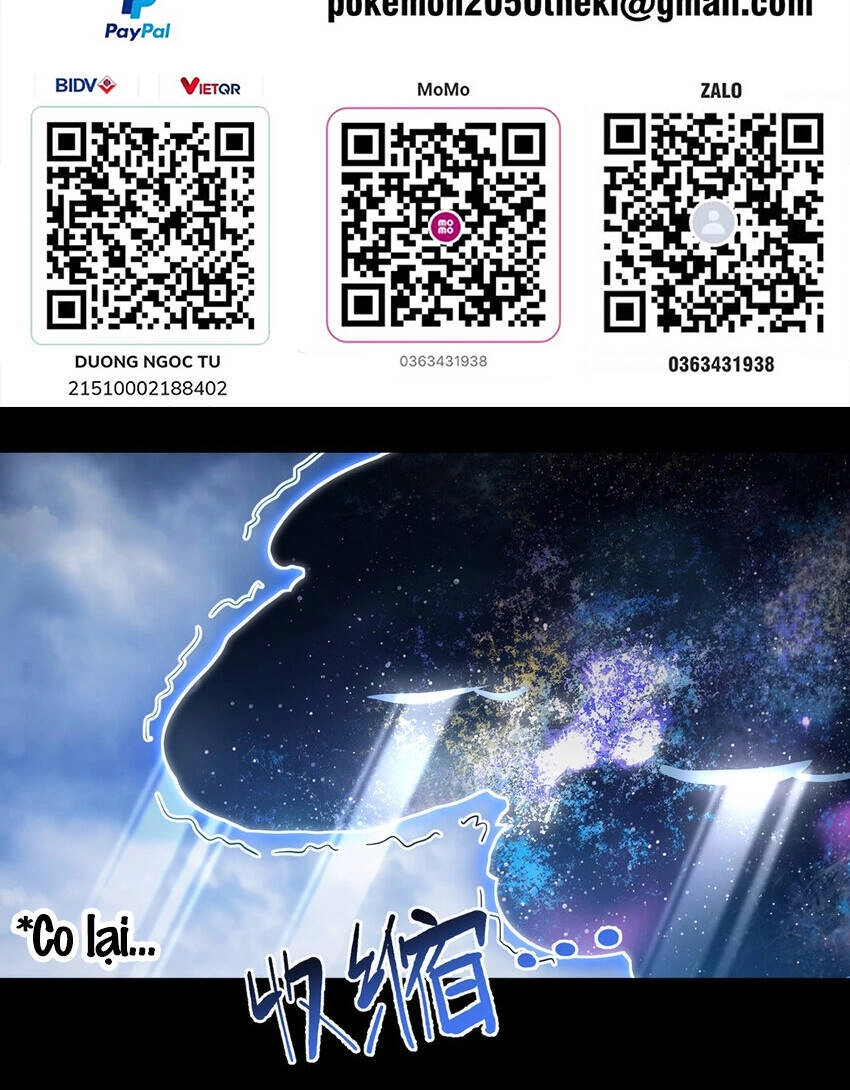 Tiên Tôn Lạc Vô Cực Chapter 243 - 2