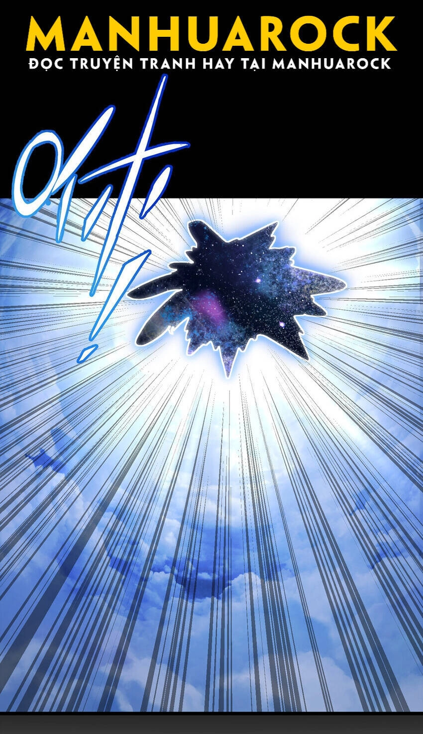 Tiên Tôn Lạc Vô Cực Chapter 243 - 3