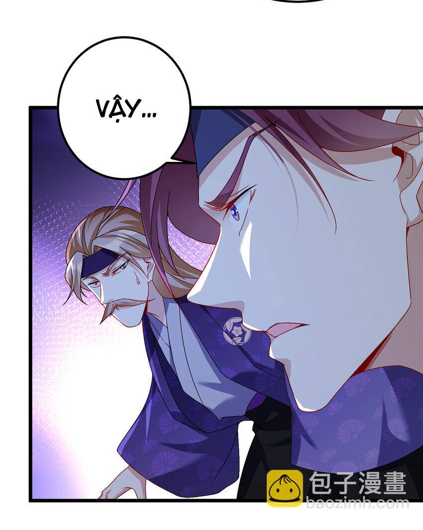 Tiên Tôn Lạc Vô Cực Chapter 243 - 6