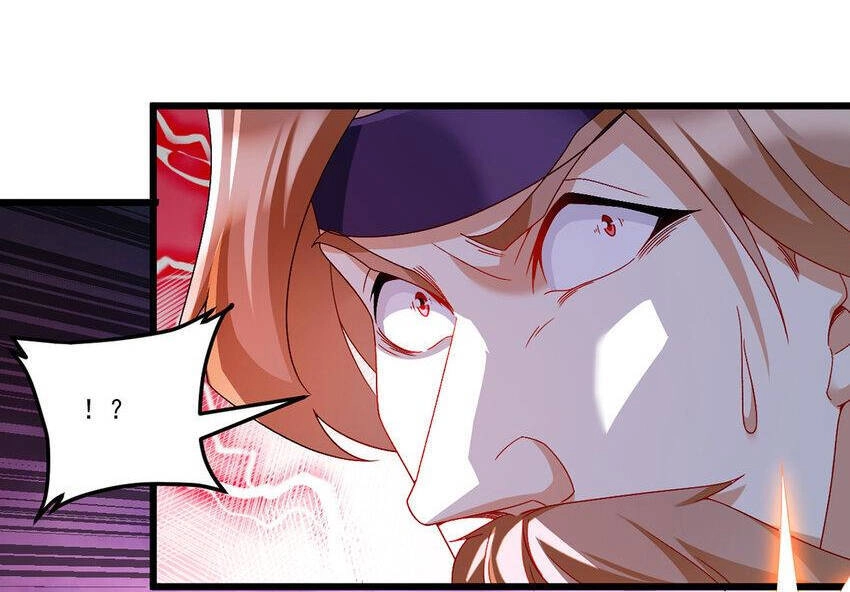 Tiên Tôn Lạc Vô Cực Chapter 243 - 7