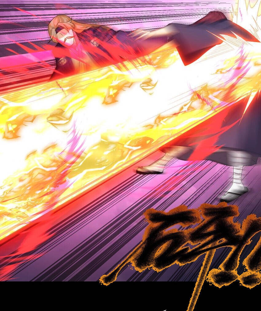 Tiên Tôn Lạc Vô Cực Chapter 243 - 8