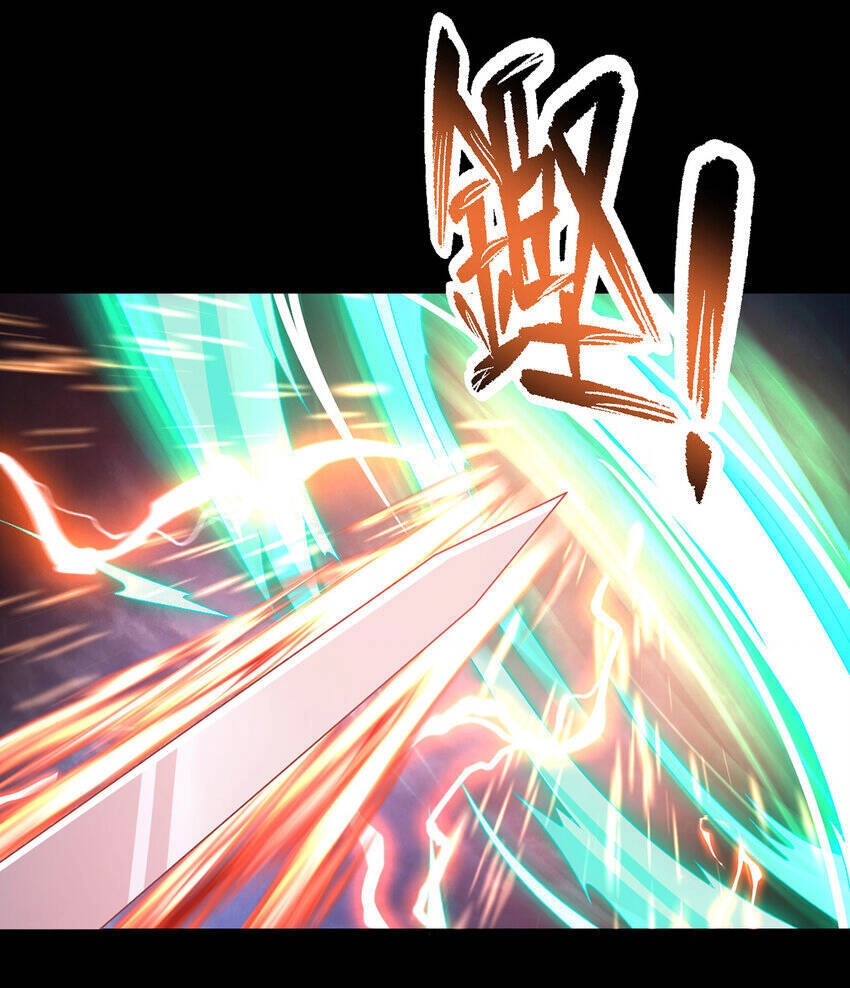 Tiên Tôn Lạc Vô Cực Chapter 243 - 13