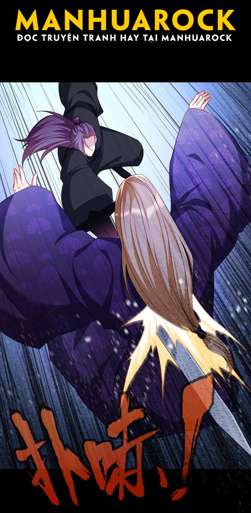 Tiên Tôn Lạc Vô Cực Chapter 243 - 14