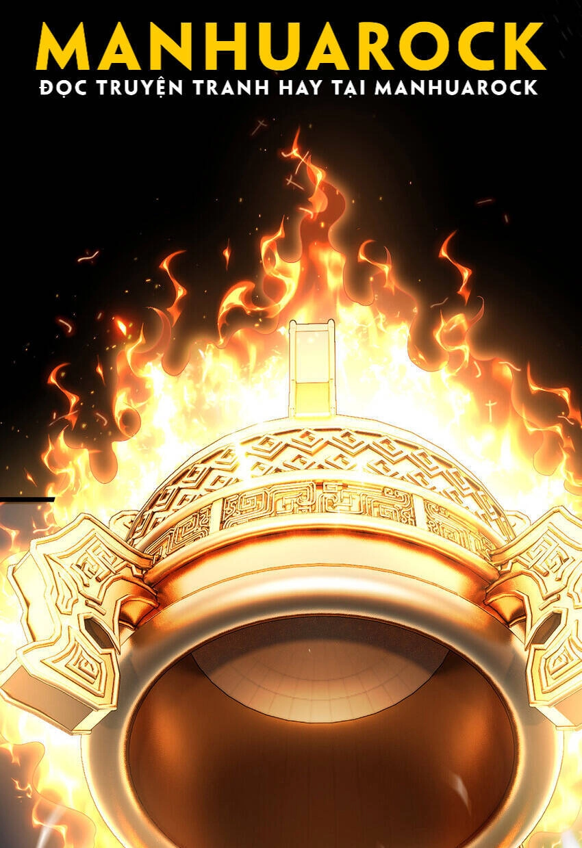 Tiên Tôn Lạc Vô Cực Chapter 243 - 15