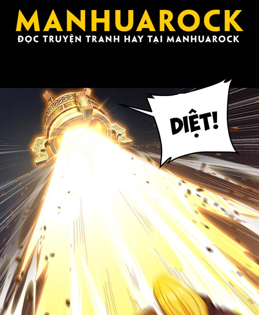 Tiên Tôn Lạc Vô Cực Chapter 243 - 17