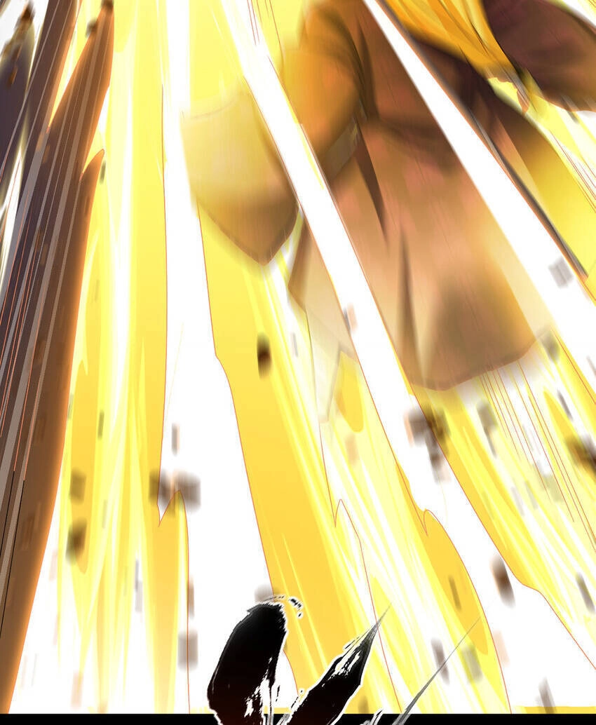 Tiên Tôn Lạc Vô Cực Chapter 243 - 18