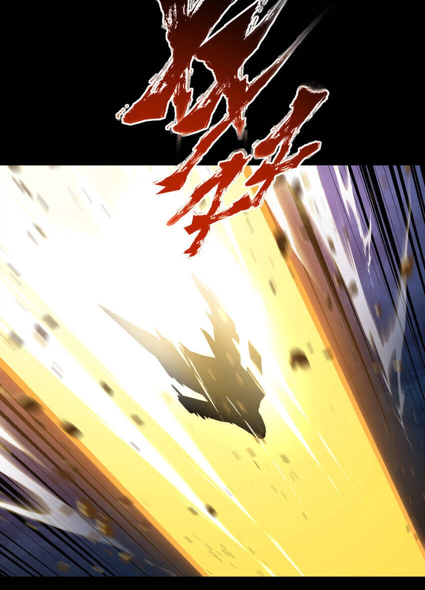 Tiên Tôn Lạc Vô Cực Chapter 243 - 19