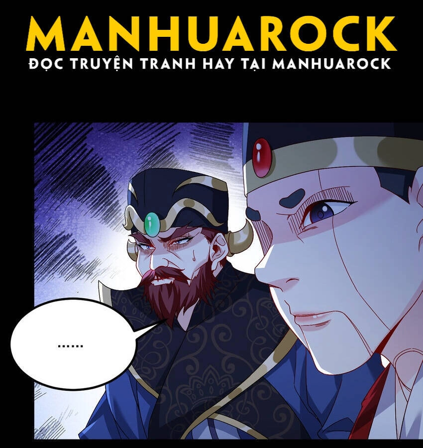 Tiên Tôn Lạc Vô Cực Chapter 243 - 24