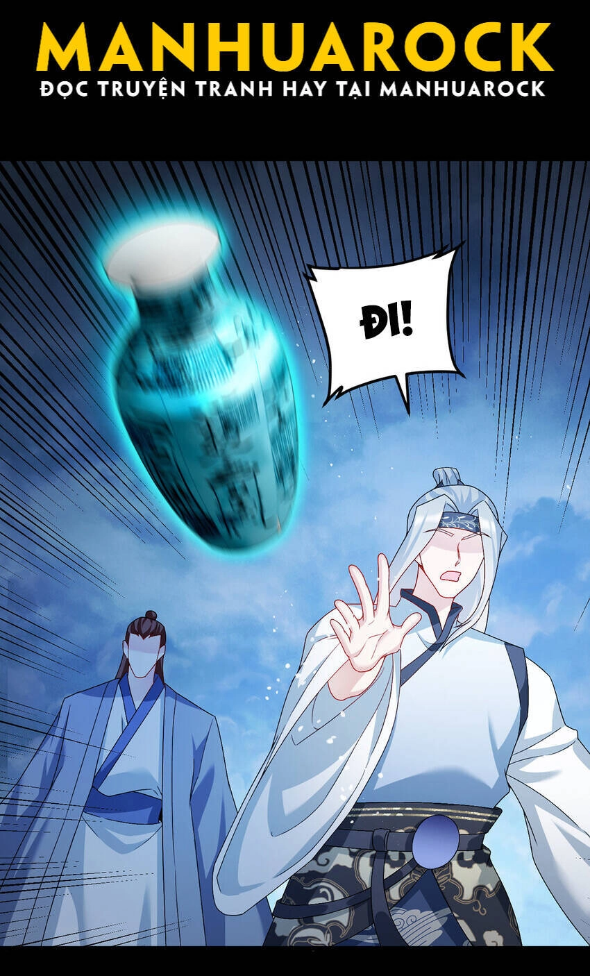 Tiên Tôn Lạc Vô Cực Chapter 243 - 27