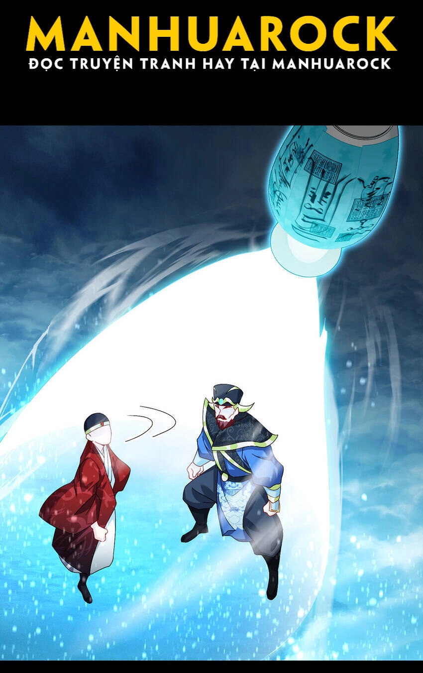 Tiên Tôn Lạc Vô Cực Chapter 243 - 28