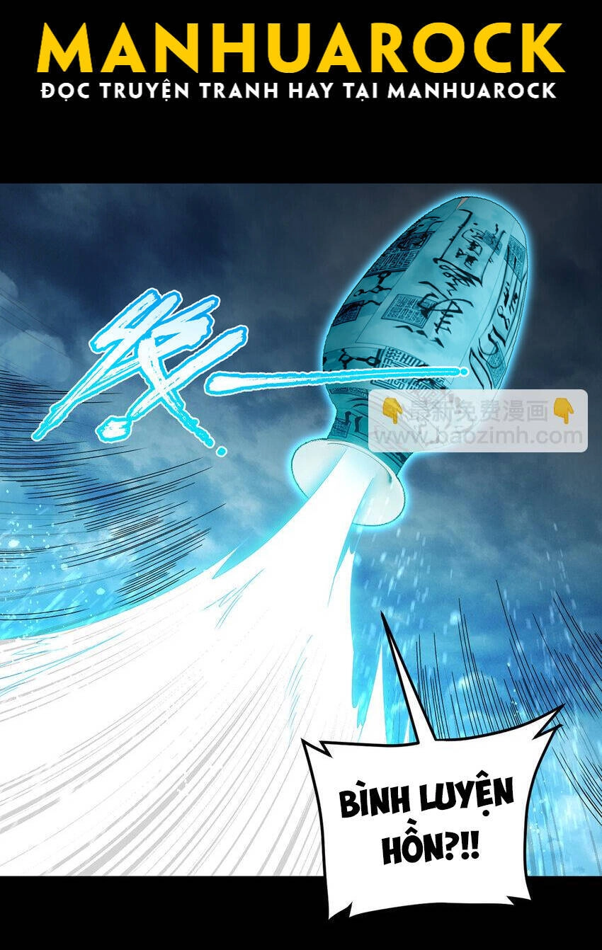 Tiên Tôn Lạc Vô Cực Chapter 243 - 30