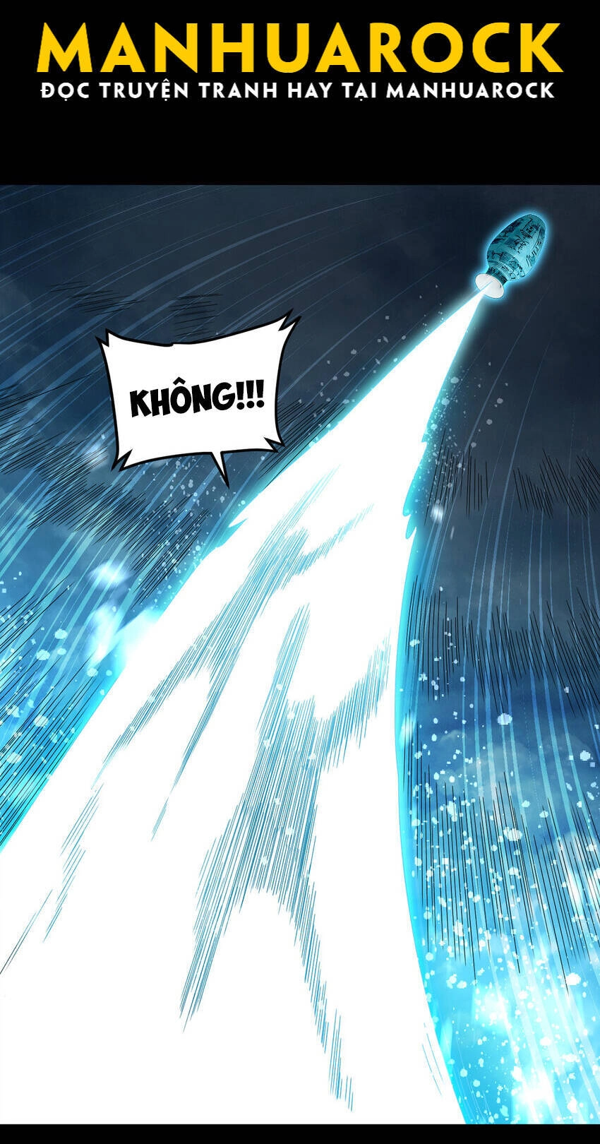 Tiên Tôn Lạc Vô Cực Chapter 243 - 31