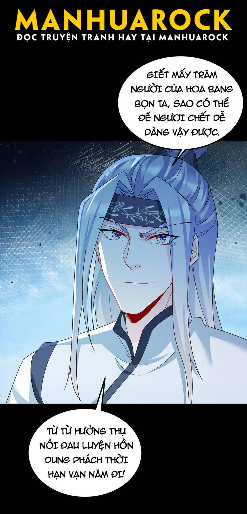 Tiên Tôn Lạc Vô Cực Chapter 243 - 32