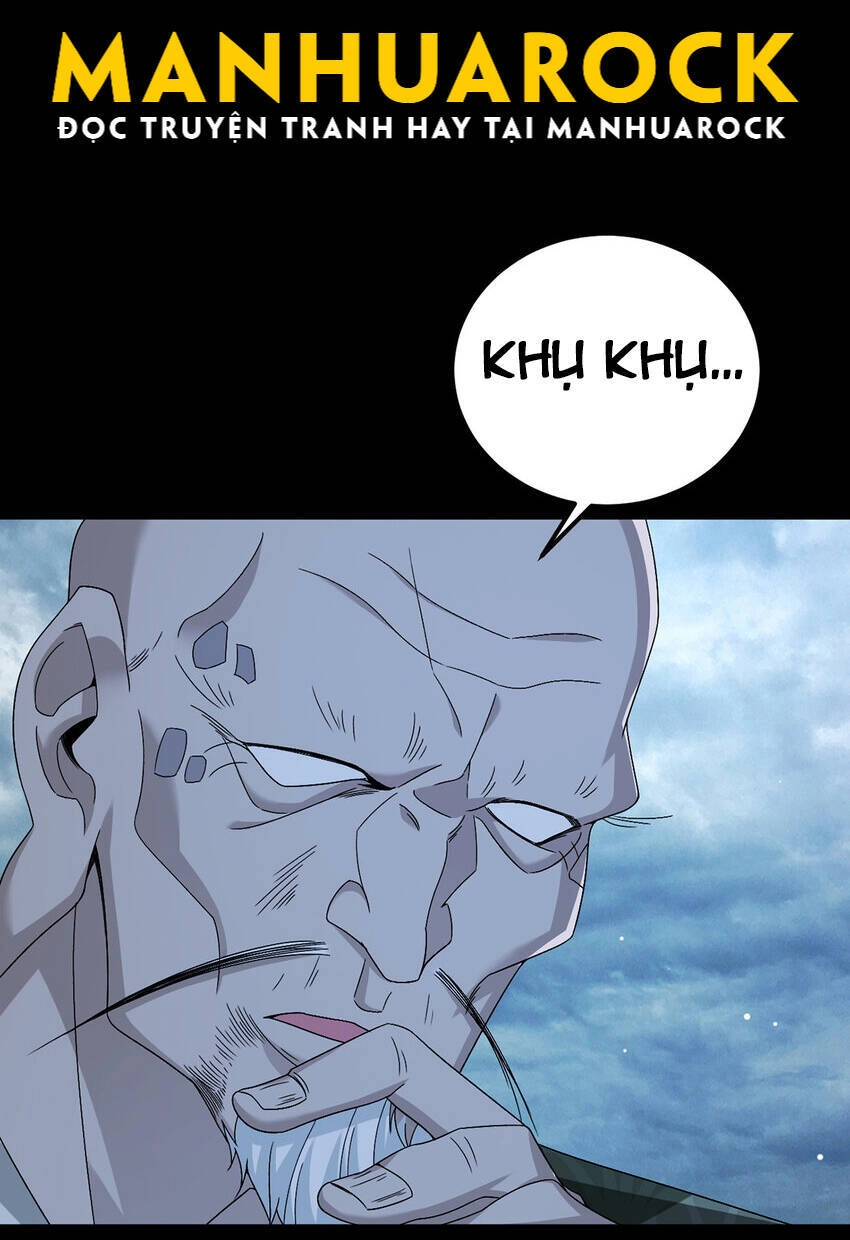 Tiên Tôn Lạc Vô Cực Chapter 243 - 33