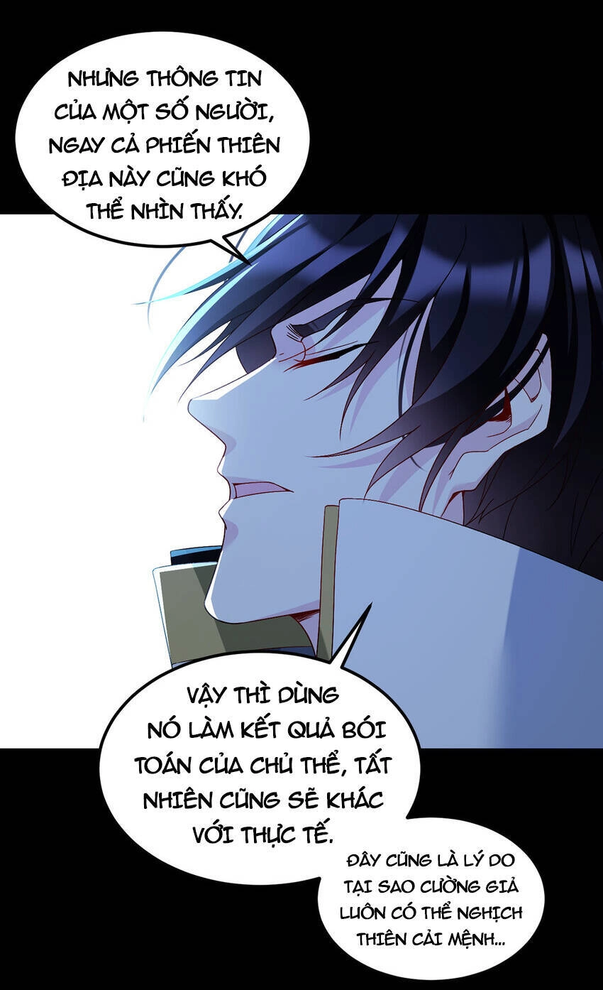 Tiên Tôn Lạc Vô Cực Chapter 243 - 38