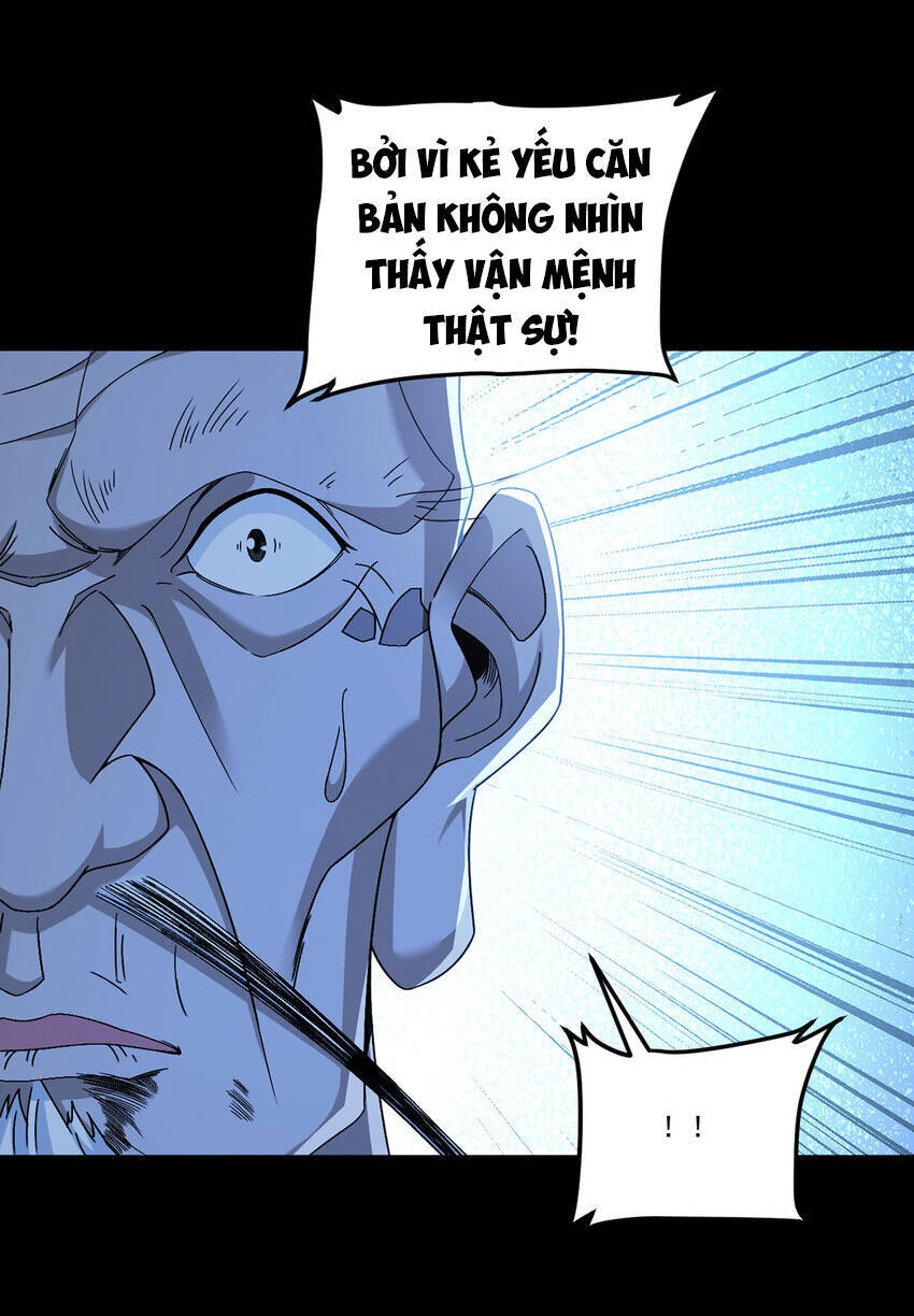 Tiên Tôn Lạc Vô Cực Chapter 243 - 39