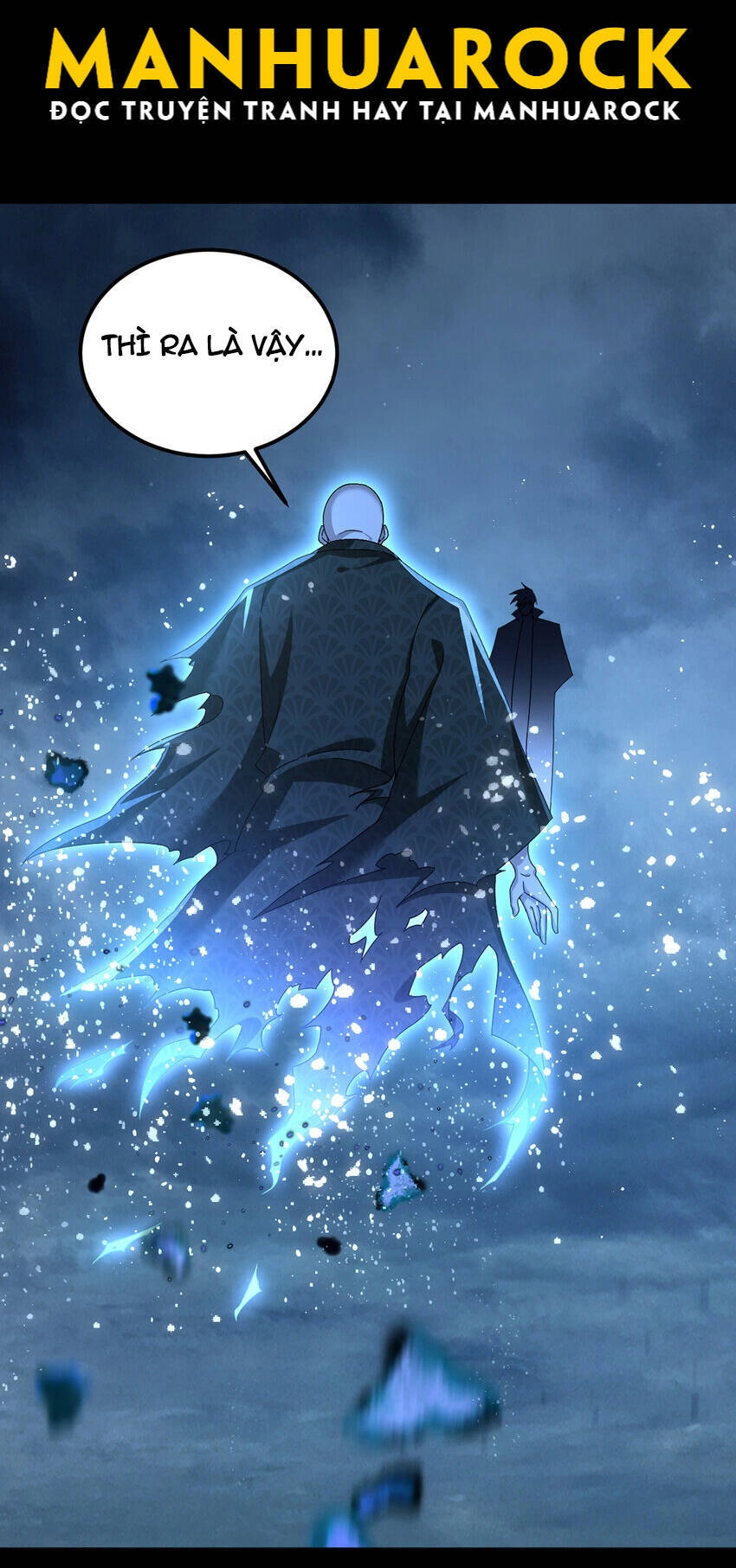 Tiên Tôn Lạc Vô Cực Chapter 243 - 40