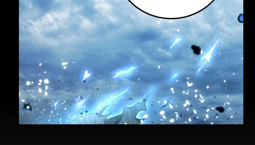 Tiên Tôn Lạc Vô Cực Chapter 243 - 42